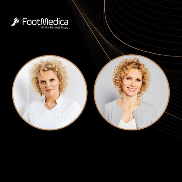 Biznes bez Tabu – Footmedica