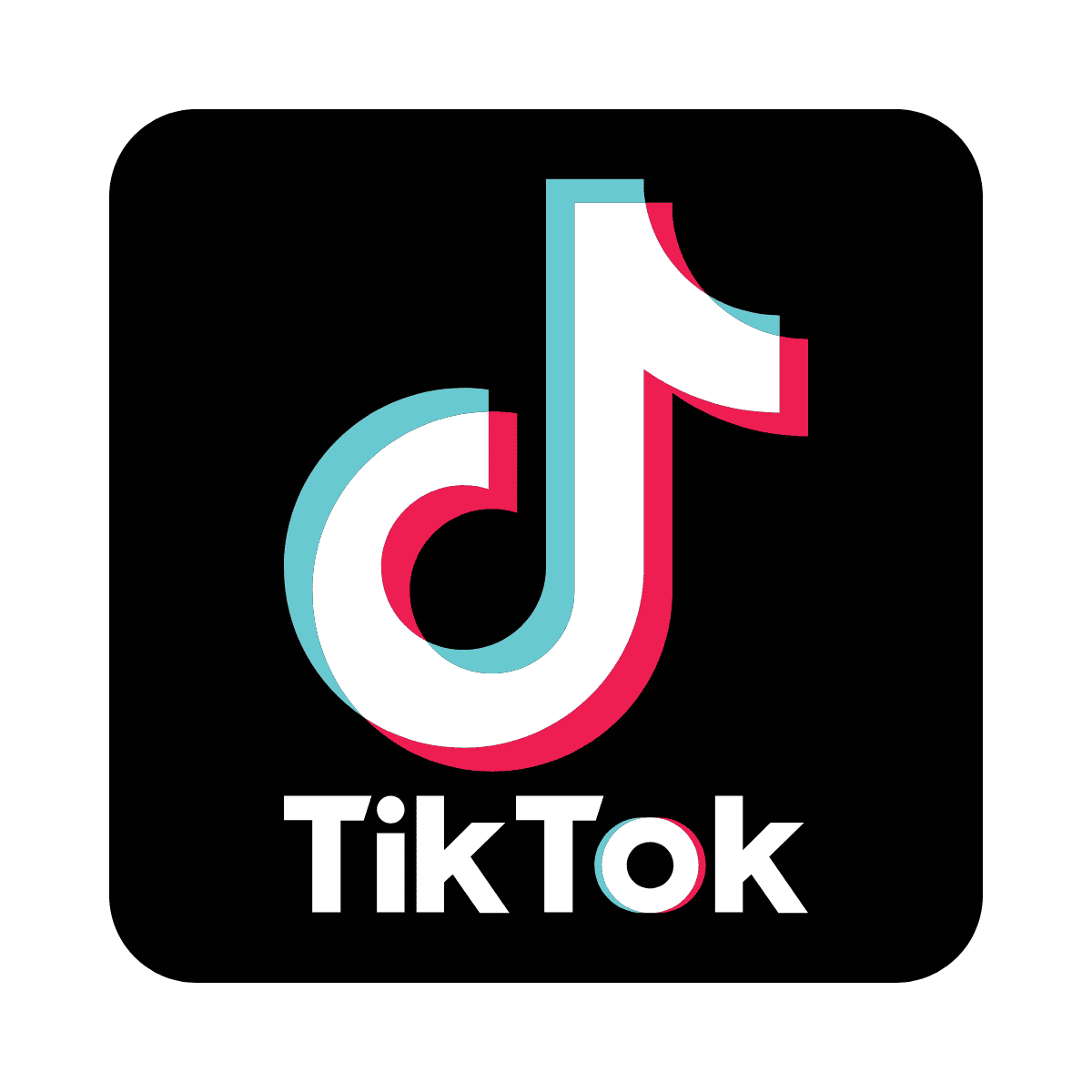 tik tok